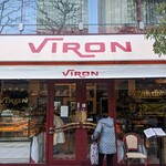 VIRON - 