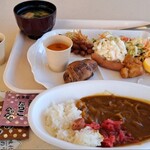 Touyoko Inn - 朝食