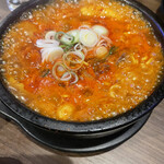 韓国料理HANA - 