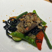 ミクニ伊豆高原 -  ミクニ伊豆高原 -