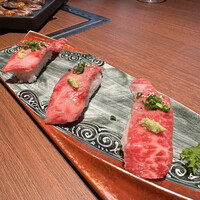 肉料理 KOJIRO - 