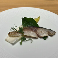 ミクニ伊豆高原 -  ミクニ伊豆高原 -