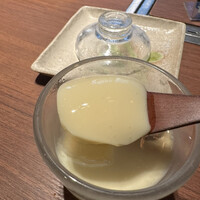 肉料理 KOJIRO - 