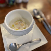 創作イタリアンちゃぶっとりあ - 