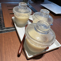 肉料理 KOJIRO - 
