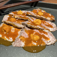 肉料理 KOJIRO - 