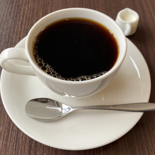 アッフェルコーヒー_0