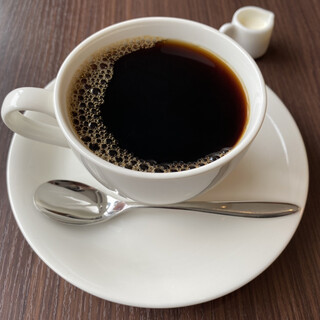 アッフェルコーヒー_1