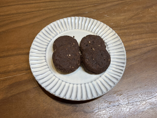 Philippe Conticini フランス菓子　288のレシピ集 Philippe Conticini フランス菓子 288のレシピ集 - メルカリ