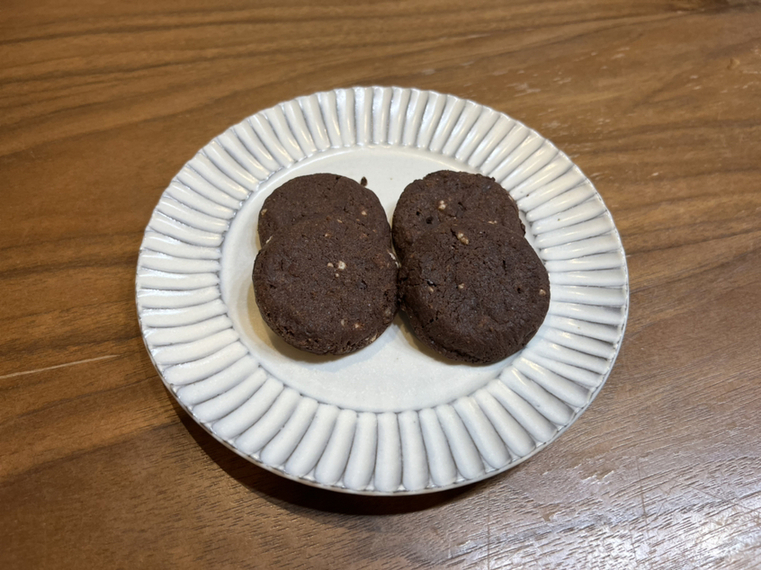 Philippe Conticini フランス菓子　288のレシピ集 Philippe Conticini フランス菓子 288のレシピ集