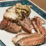 和食酒楽 あかり道 - 