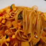 CAVATAPPI - 