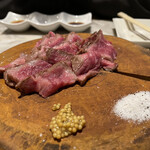 焼肉ZENIBA - 