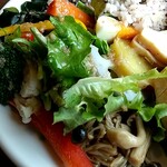 Bistro ROSY - 