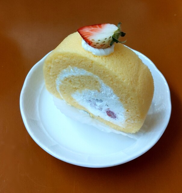 ciel bleu ロールトップテーブル シエルブルー サンゾー工務店