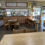 そば処信敬坊 - 