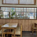 そば処信敬坊 - 