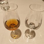 リストランテ・オステリア - 