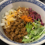 ENISHI 大阪本店 - 