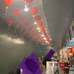 ENISHI 大阪本店 - 