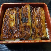 石ばし - 