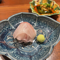 緒乃 - 