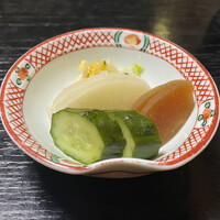 石ばし - 