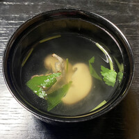 石ばし - 