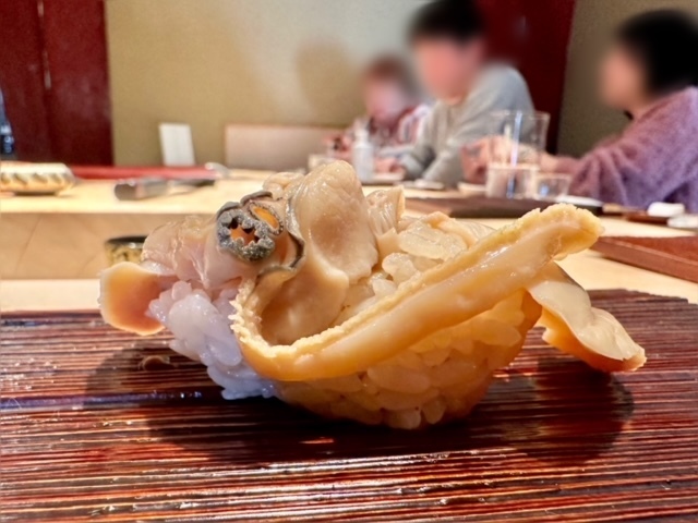 焼板のみ】ベビーカステラ焼き板 45穴 すぐに発送 イベント 屋台 業務用