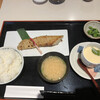 横濱屋本舗食堂 - 料理写真:金はらも定食
