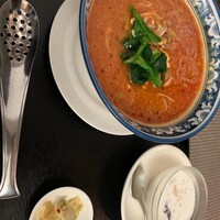 雪園 京橋店 - 