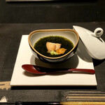 日本料理 時宜 - 