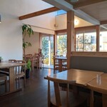 やわらかとんかつ 幸せや - 