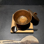 日本料理 時宜 - 