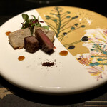 日本料理 時宜 - 