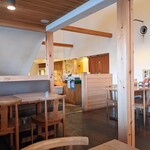 やわらかとんかつ 幸せや - 