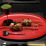 日本料理 時宜 - 