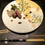 日本料理 時宜 - 