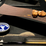 日本料理 時宜 - 