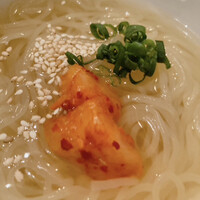 うしごろ 貫 恵比寿本店 - 