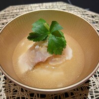 完全個室鮨和食かなうS - 