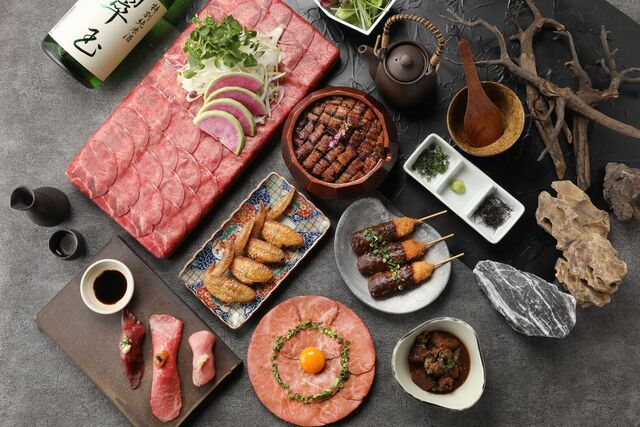 640x640_rect_ee3c9830531f4ff53