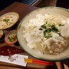 いつでも朝ごはん 本店
