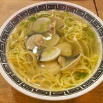 磯丸水産 - 