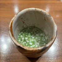 緒乃 - 