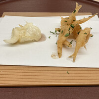 日本料理 久丹 - 