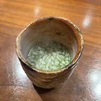 緒乃 - 
