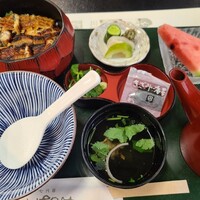 川越 いちのや - 