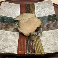 日本料理 久丹 - 