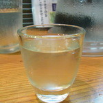 パイナップル酢